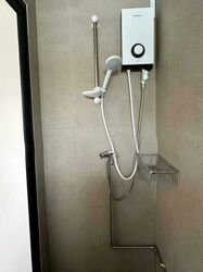 Upper Paya Lebar Road (D19), Apartment #505021311